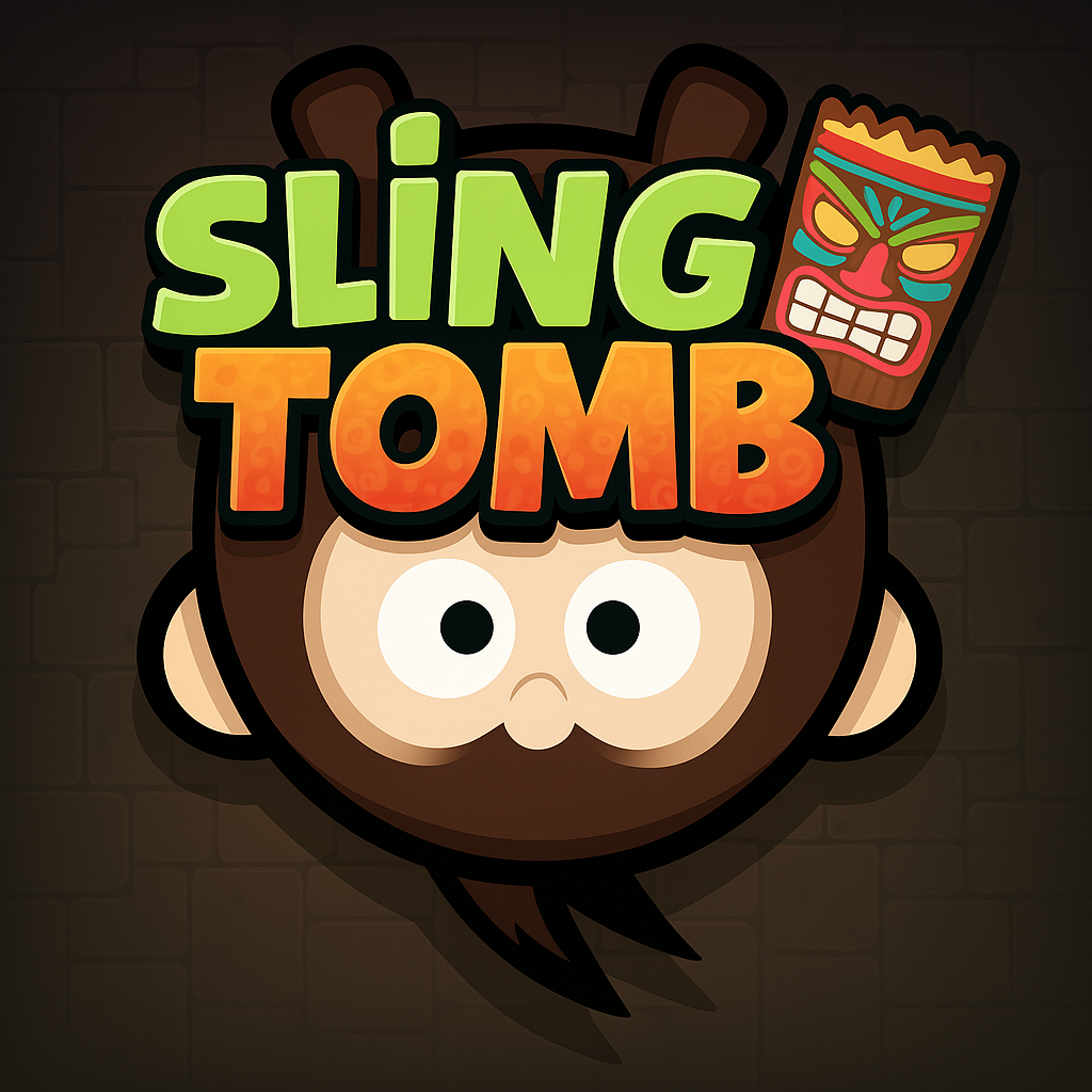 Sling